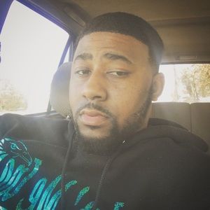 Meet your Posher, Bernard